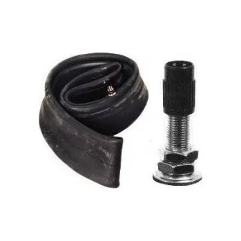 Duše na kolo Duše 16 palců