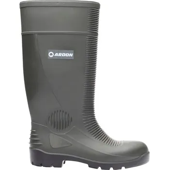 Ardon Nightfish OB, 40