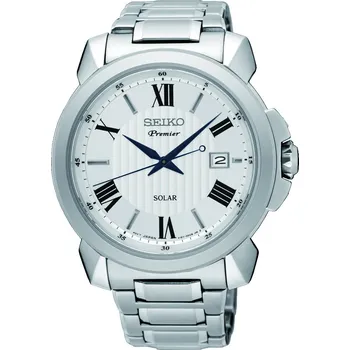 Hodinky Seiko SNE453P1