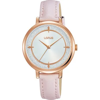 Hodinky Lorus RG292NX9