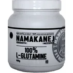 Namakanej 100% L-Glutamine 400 g