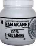 Namakanej 100% L-Glutamine 400 g