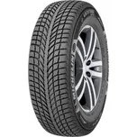 Michelin Latitude Alpin LA2 255/55 R18…