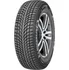 4x4 pneu Michelin Latitude Alpin LA2 255/55 R18 109 H XL ROF