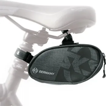 brašna na kolo SKS Traveller Click 800 (SKS Brašna Traveller Click 800)