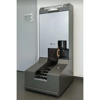 Přípravek pro údržbu obuvi Grafitový čistič bot a podrážek obuvi s politurou Solamat 150