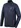 Hannah Einar Midnight Navy, L