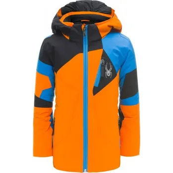 Spyder Mini Leader 826 zima 18/19 Dětské 5