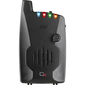 JRC CX Receiver