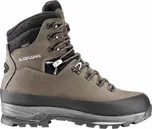 LOWA Tibet GTX Sepia/Black