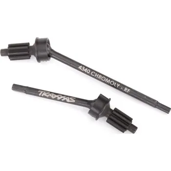 RC náhradní díl Traxxas HD TRA8062