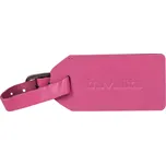 Travelite Leather Colour 11-17 růžová Barva: Růžová