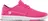 Etnies Scout Pink/White, 38,5