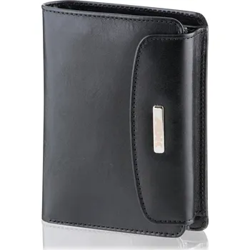 ADK Paramaribo Peněženka ADK Paramaribo