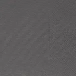 Ubrousky 2V černé 40 x 40 cm (50 ks)