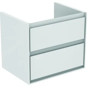 Koupelnový nábytek Ideal Standard Connect Air E0818KN