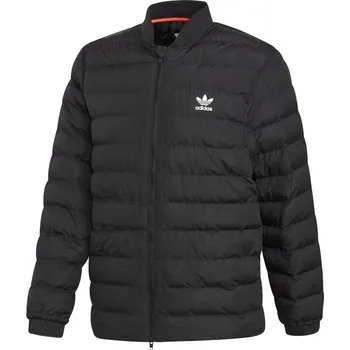 Adidas Bunda Sst Outdoor Winter