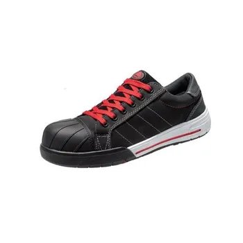 Baťa Bickz 736 W B27 černá, 38