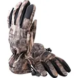 Prologic Max5 Thermo Armour Gloves M