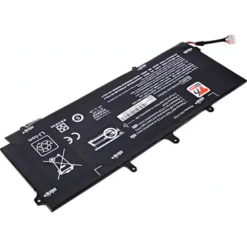 T6 Power NBHP0114