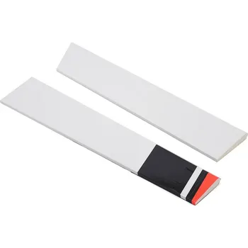 RC náhradní díl Hangar 9 Ultra Stick 10cc HAN234509