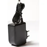 BROTHER adaptér ADE001EU