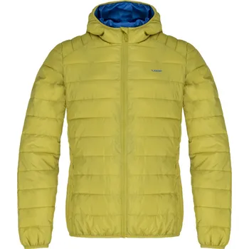 Loap Iridos CLM1858 žlutá Loap Iridos CLM1858 žlutá