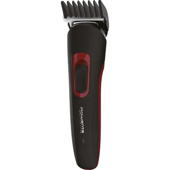 Strojek na vlasy Recenze Rowenta TN8960F0