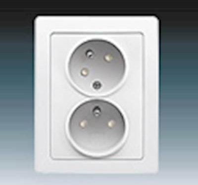 ABB Swing 5513J-C02357