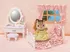 Figurka Sylvanian Families 5285 Set nábytek ložnice