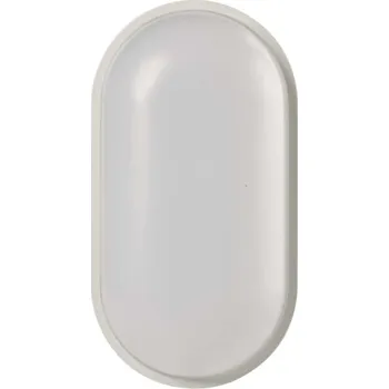 Bodové svítidlo Emos ZM3040