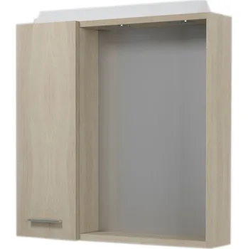 Koupelnový nábytek Aqualine Zoja Keramia Fresh 45027