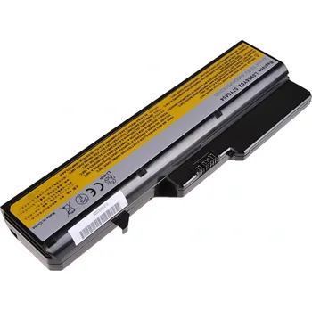 Příslušenství pro notebook T6 Power NBIB0088BA