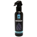 Nanoprotech Inproducts Premium…