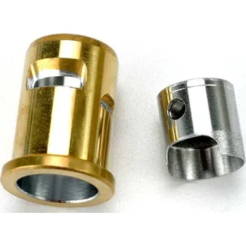 RC náhradní díl Traxxas TRX 2.5/2.5R TRA5230X