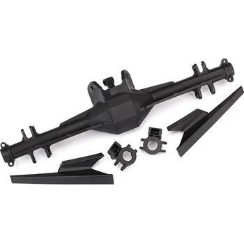 RC náhradní díl Traxxas TRA8540