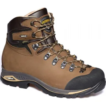 Asolo Fandango Duo GV MM Brown, 42