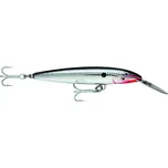 Rapala Magnum Sinking 14 cm 36 g CH