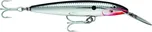 Rapala Magnum Sinking 14 cm 36 g CH