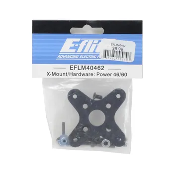 RC náhradní díl E-Flite Power 32/46/60 EFLM40462