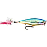 Rapala Skitter Pop Top Water Fresh 9 cm…