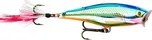 Rapala Skitter Pop Top Water Fresh 9 cm…