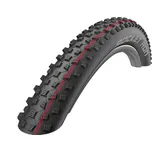 Schwalbe Rocket Ron 26 x 2,25" černý