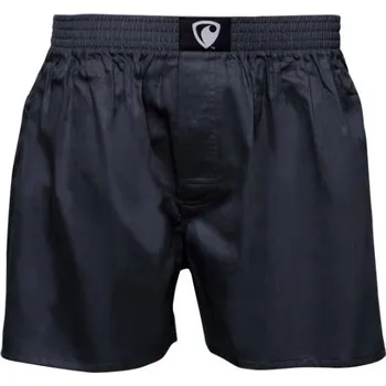 Trenýrky Represent Exclusive Ali Grey