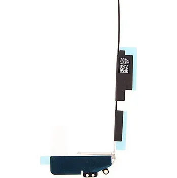 GPS anténa pro Apple iPad Air 1.gen. - kvalita A+