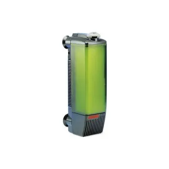 Akvarijní technika Filtr EHEIM Pickup 200 vnitřní