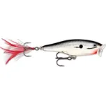 Rapala Skitter Pop Top Water Fresh 7 cm…