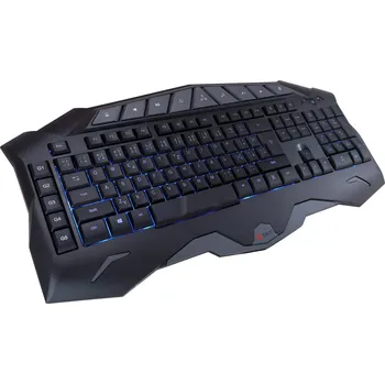 C-Tech Ixyon GKB-113 CZ/SK