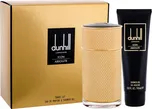 Dunhill Icon Absolute M EDP