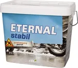 Austis Eternal Stabil 2,5 kg